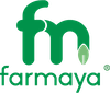 Farmaya - Medicinas Naturales
