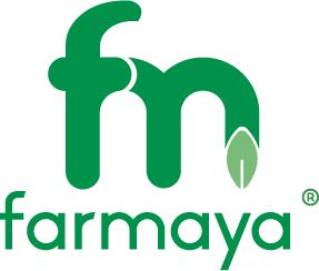 Farmaya - Medicinas Naturales