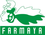 Farmaya - 