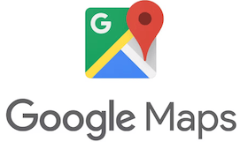 google-maps